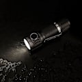 Pikkukuva 3 / 4: NITEYE by JETBeam - EC26 - 3600LM - Flashlight Black