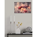 Miniatyrbild 1 av 2: The Three Sisters MultiColor 50x70 cm