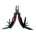 Pikkukuva 2 / 4: Ganzo MultiTool G109 Black