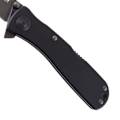 Miniatyrbillede 6 af 7: SOG - TWI12 - Twitch II - EDC - Folding knife Black