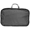 Pikkukuva 3 / 7: SOG - 85-71-03-31 - Surrept/12 CS Reversible Carry System - Gray Grey