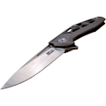 Pikkukuva 3 / 5: MTech Evolution - Platinum Series - Limited Edition - FDR027