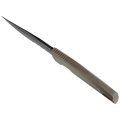Pikkukuva 4 / 7: SOG - 17-22-04-57 - Recondo FX FDE Serrated - Fixed blade Brown