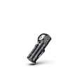Miniatyrbillede 3 af 5: SPERAS M2R-35  flashlight/ Headlight Black