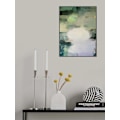 Miniatyrbild 1 av 2: Secret Garden MultiColor 70x100 cm