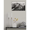 Miniatyrbild 1 av 2: Sundance No.1 MultiColor 50x70 cm