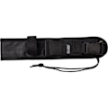 Miniatyrbillede 3 af 3: TAC-FORCE - EVOLUTION - TFE-FIX015T-TN - FIXED BLADE KNIFE Brown