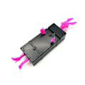 Miniatyrbillede 1 af 3: Knife sharpener