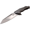 Miniatyrbild 4 av 5: MTech Evolution - Platinum Series - Limited Edition - FDR025
