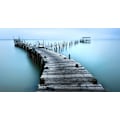 Pikkukuva 2 / 2: Carrasqueira Ii MultiColor 70x100 cm