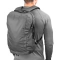 Pikkukuva 4 / 6: SOG - 89-71-01-31 - Surrept/16 CS Daypack Charcoal Grey