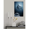Miniatyrbild 1 av 2: Sonata MultiColor 70x100 cm