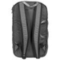 Pikkukuva 2 / 7: SOG - 85-71-03-31 - Surrept/12 CS Reversible Carry System - Gray Grey