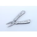 Miniatyrbild 3 av 3: Ganzo MultiTool G201 grå