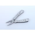 Pikkukuva 3 / 3: Ganzo MultiTool G201 Grey