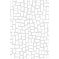 Pikkukuva 1 / 2: Mitä rakastan sinussa MultiColor 21x30 cm