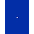 Miniatyrbilde 2 av 2: No Stress MultiColor 30x40 cm
