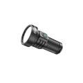 Miniatyrbilde 2 av 6: SPERAS M4 is a new release EDC flashlight Black