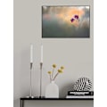 Miniatyrbild 2 av 2: Spring Danse MultiColor 70x100 cm