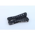 Miniatyrbild 2 av 5: Ganzo MultiTool G204 Svart