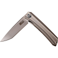 Miniatyrbilde 5 av 5: MTech Evolution - Platinum Series - Limited Edition - FDR023 Grey Grå