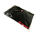 Pikkukuva 2 / 2: GANZO - TSHIRT - 4XL Black 4XL