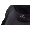 Miniatyrbillede 5 af 5: GFC Tactical - Half thermoactive balaclava with print - XL/XXL Black