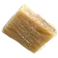 Miniatyrbild 3 av 3: Dofttvål -  Lavendel Soap