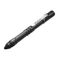 Pikkukuva 6 / 8: Manker PL11 120LM CREE CW LED Flashlight Pen 1x10440/10180 Rechargable CW