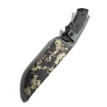 Miniatyrbillede 2 af 2: Kniv - jaktkniv 29