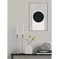Miniatyrbillede 2 af 2: Minimal Design Set 11 MultiColor 30x40 cm