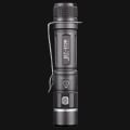 Miniatyrbild 3 av 4: Niteye by Jetbeam - E10R - 650 Lumen Cree xpl hi Svart