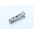 Miniatyrbild 3 av 5: Ganzo MultiTool G201-H