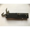 Miniatyrbilde 2 av 3: sanrenmu 9052 knife folding knife multi-tool