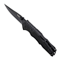 Pikkukuva 5 / 7: SOG - FF1101 - Salute Mini - Tactical Folding knife Black