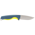 Miniatyrbillede 2 af 7: SOG - 17-41-01-41 - Aegis FX Indigo & Acid - Fixed blade knife Blue