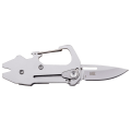 Pikkukuva 4 / 5: MTech USA - 1196POP-BR - Manual folding knife Brown