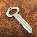 Miniatyrbillede 5 af 5: SanRenMu 4120 Folding Knife