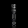 Miniatyrbillede 3 af 4: NITEYE by JETBeam - JET-RRT-M2S 480 LM WP-T2 Flashlight Black