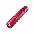 Pikkukuva 1 / 5: Manker BLF A6 1600 LM CREE XP-L LED 18650 - 3C Red 3C RD