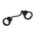 Miniatyrbilde 1 av 2: Nøkkelring