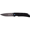 Pikkukuva 2 / 3: MTech Evolution - FDR011-BK - Folding Knife Black