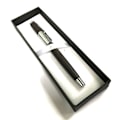 Miniatyrbillede 1 af 2: Giftcase Pen - pen in giftbox
