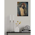 Pikkukuva 1 / 2: Madonna MultiColor 70x100 cm