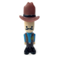 Pikkukuva 1 / 2: Massage Sheriff