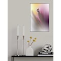 Miniatyrbild 2 av 2: Abstract Illusion.. MultiColor 21x30 cm