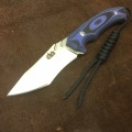 Miniatyrbilde 4 av 5: Premium! Y-Start ZL001