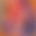 Miniatyrbild 2 av 2: Smooth Gradient Backgrounds 24 MultiColor 50x70 cm