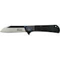 Pikkukuva 2 / 5: MTech Evolution - FDR016-SW - Folding Knife Black