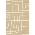 Miniatyrbild 1 av 2: Minimal Line Series 2 MultiColor 30x40 cm